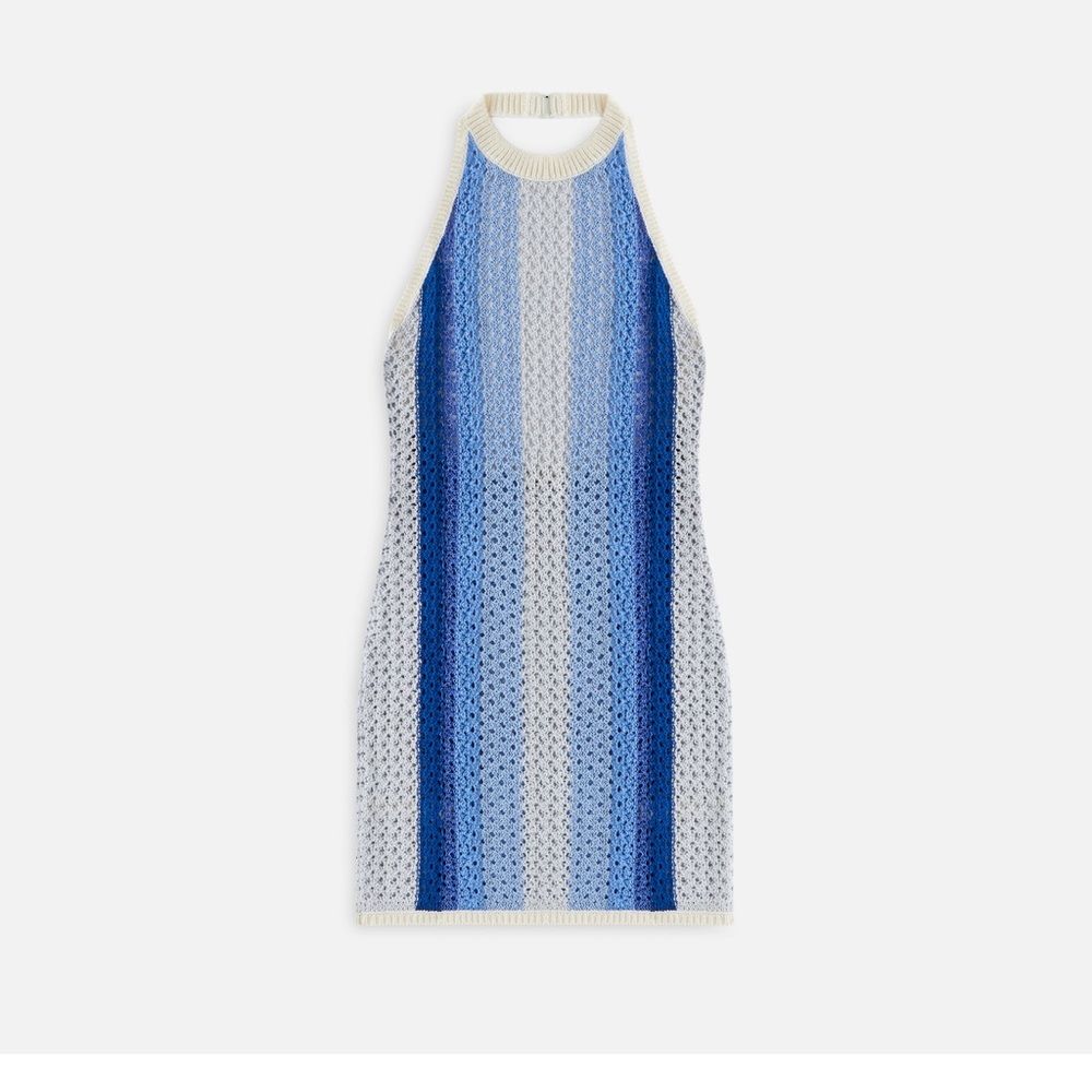 Kith dress